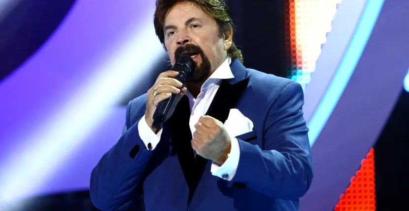 Fiul lui Adrian Daminescu și soția sa, izolați în Malaezia. ”Ne expiră viza pe data de 12 iunie și nu avem nici o soluție sigură”