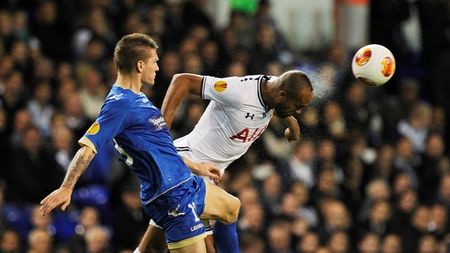 Fiorentina a renunțat definitiv la Bourceanu, dar "lucrează" în interesul lui Chiricheș! Care sunt ultimele "ținte" ale italienilor