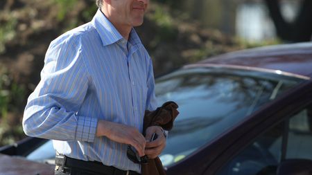 Noutățile lui Săndoi:** Firțulescu, Antal și Matei