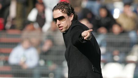 "Nu am semnat cu Bistrița! Mai am contract cu Craiova"