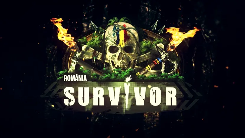 Cine va fi prezentatorul celui de-al doilea sezon al emisiunii ”Survivor România”. Când va începe show-ul TV