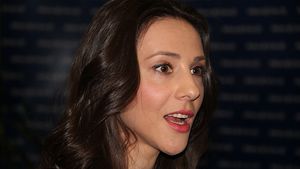 VIDEO | 14 bursieri în proiectul de suflet al Andreei Răducan, la Fundația Olimpică Română