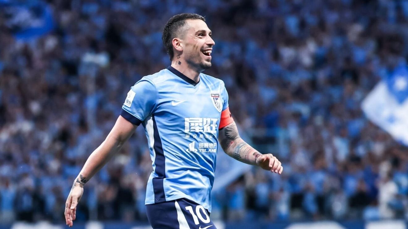Nicolae Stanciu, transferul bombă cu care FCSB ar revoluționa Superliga! Anunțul lui Meme Stoica: "E formidabil!"