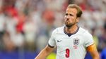 Cum l-a numit Harry Kane pe Erling Haaland înainte de Norvegia – Anglia