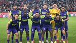 CFR Cluj, amenințată de FALIMENT: toți jucătorii depun memorii! Sunt neplătiți de 4 luni și catastrofa pare inevitabilă