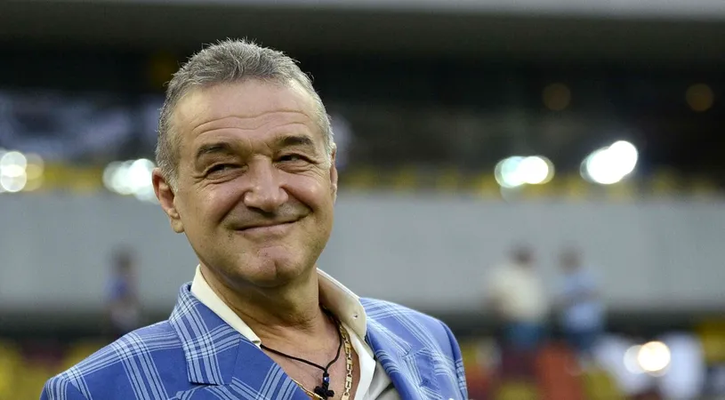 Cum a trăit Gigi Becali, de fapt, în pușcărie. Mărturisirile unui hoț renumit al Bucureștiului despre ce făcea miliardarul în celulă: „Plângea, dădea bani la gardă și la bandiți și avea oamenii lui care-i făceau masaj”