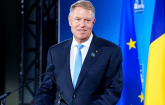 A explodat bomba despre Klaus Iohannis. S-a aflat ce a făcut președintele României: 18 ani ne-am judecat