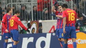 Verdict dur: "Steaua are nevoie de jucători pe toate posturile!" CUM COMENTEZI?
