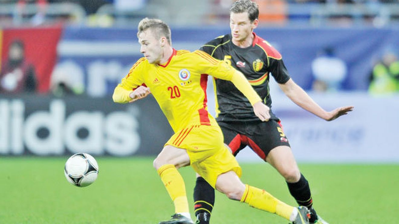 Maxim, gata să facă pasul în spate?** "Din moment ce eu voi merge la vară la Steaua, ce contează dacă am semnat acum sau nu?" Ce l-a deranjat: