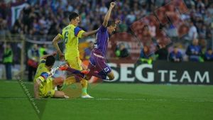 Răducan: "Luptăm până la capăt pentru locul doi!"** Ce zice de Moraes