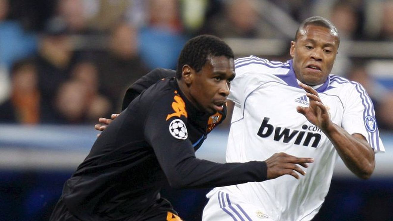 Juan: "Vom lupta până la capăt"