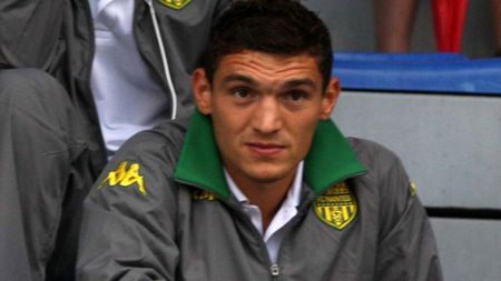 Keșeru ar putea fi colegul lui Contra la Getafe