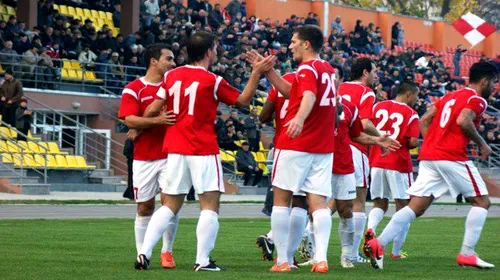 FCSB vs Milsami Orhei, preliminarii Europa League | Detalii din Republica Moldova: „Era o echipă puternică acum doi ani. Acum nu cred că au vreo șansă”