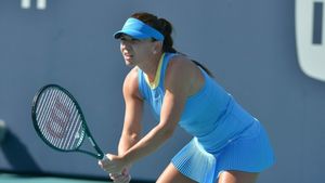 Misterul care va rămâne pe veșnicie în dosarul de la TAS în care Simona Halep a fost iertată de pedeapsa ITIA! „Unele pasaje vor fi ascunse”