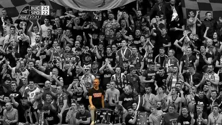 PCH a mai pierdut un membru! Florin Diaconescu a murit la doar 40 de ani. „Nu ne revenim din șoc!”