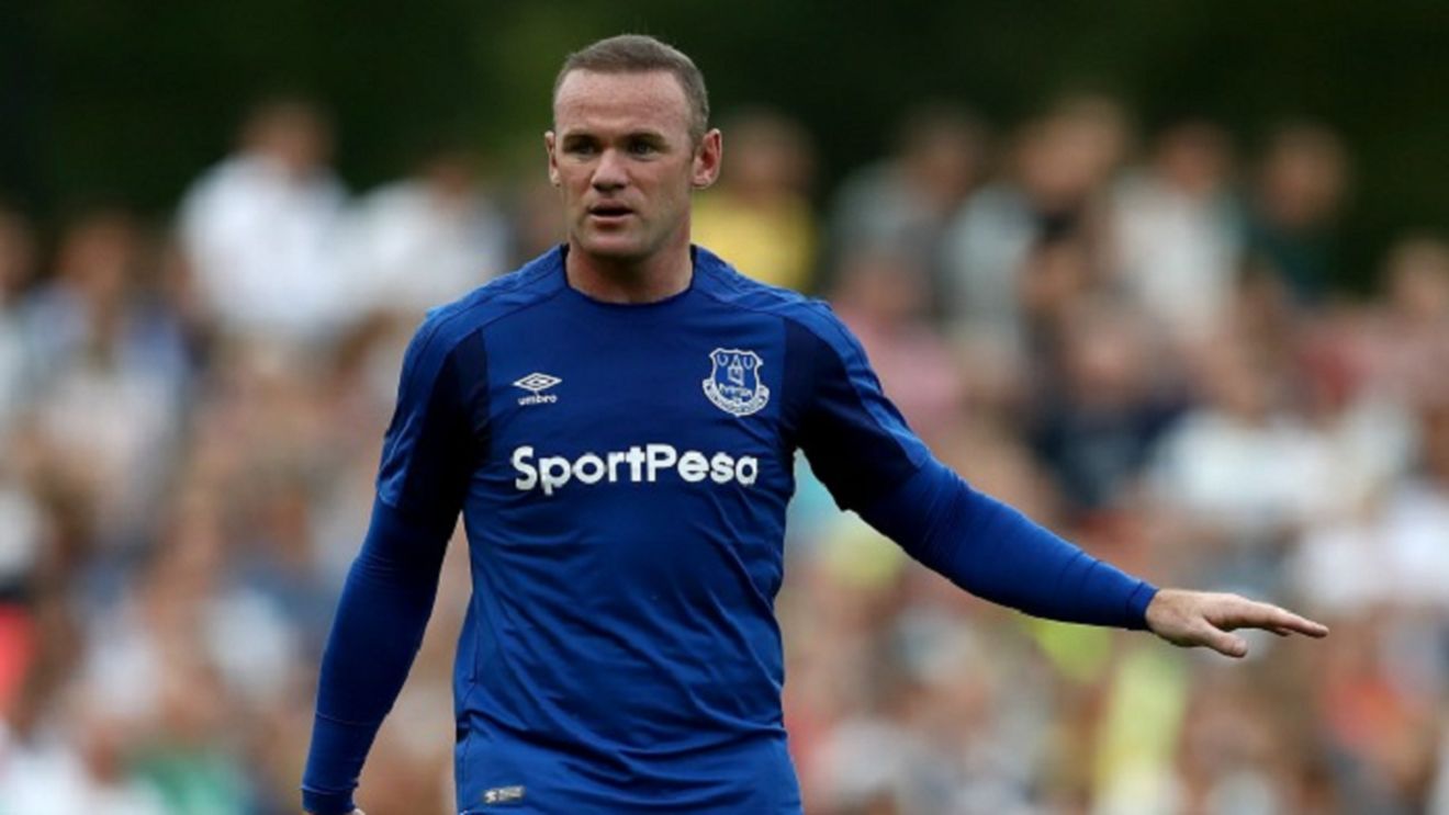 (P) Start în Premier League! Vezi avancronicile primelor 3 partide din noul sezon!