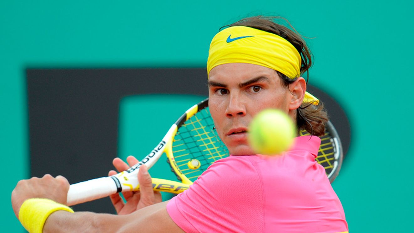 "Publicul parizian e absurd"