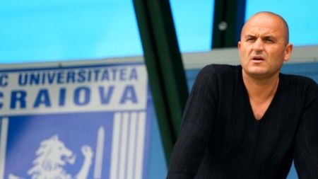 Suma imensă pregătită de Adrian Mititelu pentru ca FCU Craiova să joace în Liga 2. „Avem un buget bun!” Oltenii vor pe noul „Ion Oblemenco”| VIDEO EXCLUSIV ProSport LIVE