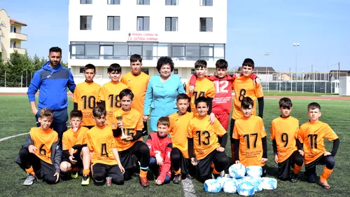 Îl mai recunoașteți? Cum s-a transformat jucătorul care a făcut ca Steaua să ajungă în grupele Ligii Campionilor în 2006. Relația cu Cosmin Olăroiu l-a marcat | FOTO