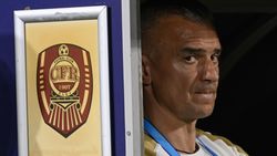 Nu mai e niciun dubiu despre viitorul lui Daniel Pancu după CFR Cluj – Universitatea Craiova: „Pleacă la Rapid! E un semnal clar”