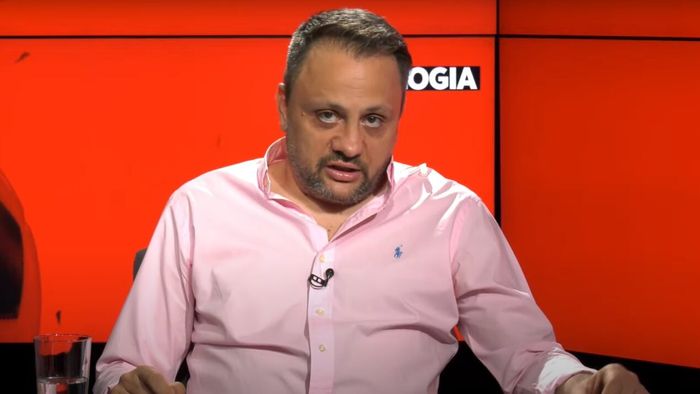 Biletul de Conference League aduce o cotă de 37,87! Meciurile echipelor CFR Cluj, Farul Constanța și Sepsi Sf. Gheorghe nu lipsesc dintre selecții | VIDEO PARIOLOGIA