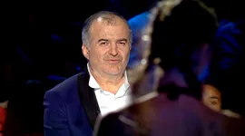 Poza 3