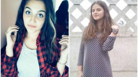 Alexandra Măceșanu și Luiza Melencu, bătaie de joc pentru Poliția Română! Ce scrie pe site-ul instituției 