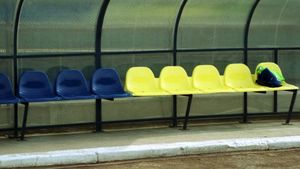 Încă un antrenor din Superliga a decis să plece! Informațiile ProSport se confirmă: „Am luat decizia să părăsesc clubul”