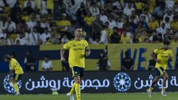 FIFA, chemată să decidă dacă Cristiano Ronaldo a marcat golul 982! Federația Saudită nu a reușit să rezolve controversa