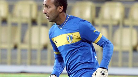 Comitetul de Urgență a modificat articolul 41, suspendările se vor contabiliza și în Cupa Ligii