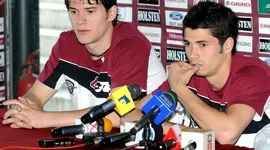 Poza 1