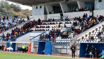 Slătinenii ratează șansa să o vadă pe CFR Cluj pe stadionul 1 Mai. Meciul din grupele Cupei României se joacă pe terenul ardelenilor, iar CSM Slatina dă vina pe consilierii locali PSD
