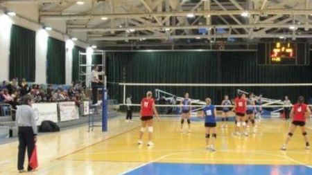 Zoran Terzic a părăsit CSU Medicina Târgu Mureș pentru a antrena în Italia