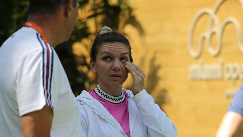 Antrenorul care a descoperit-o pe Simona Halep dezvăluie de ce i-a dat interdicție fostului lider WTA când venea la lotul național: „Multă lume ne-a criticat!” EXCLUSIV