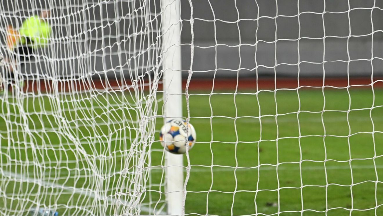 Este oficial! Echipa din play-off care nu a primit licență pentru cupele europene