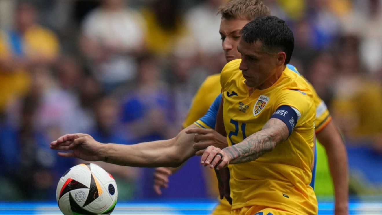 Italia, la picioarele lui Nicolae Stanciu după transferul bombă reușit de Dan Șucu: „Va fi creatorul care va da calitate ofensivei”