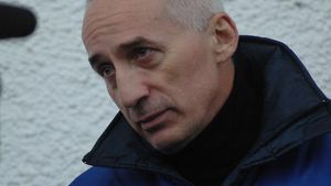 "Timișoara a pierdut 6 puncte. Noi, participarea în Intertoto!"