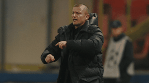 "Parcă suntem în secolul 18 și nu în secolul 21!** Să se pună în aplicare legea lui Mitică"