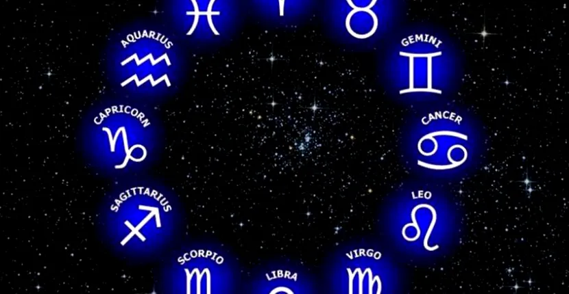 Cele mai sensibile zodii. Plâng foarte ușor și au nevoie mereu de susținere!