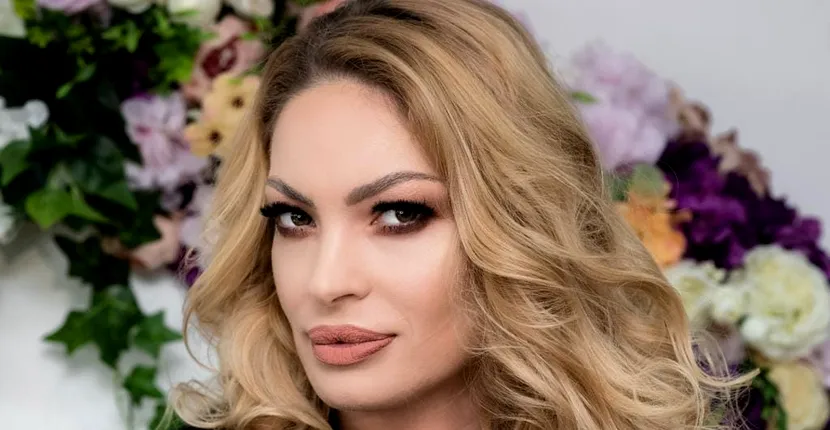 Donația făcută de Cristi Borcea către spitale: 100.000 de euro! Vestea a fost dată de Valentina Pelinel