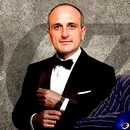 Gigi Becali n-a mai rezistat: ce mesaj triumfător i-a trimis lui Florin Talpan! Patronul de la FCSB e sigur: „Faci pușcărie! Noapte bună, vise plăcute, puricii să te sărute”