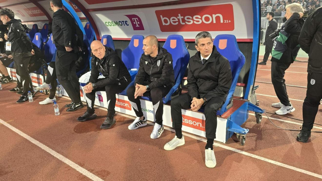 FCSB, anunț oficial despre oferta pentru Răzvan Lucescu: „Știu ce salarii a avut”