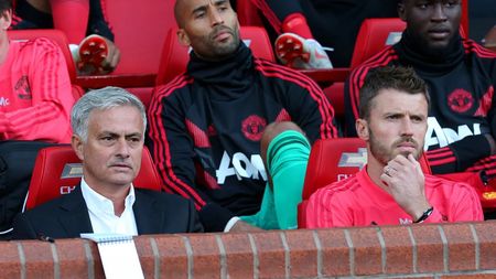 BREAKING | Manchester United are antrenor. El e alesul conducerii pentru a-l înlocui pe Ruben Amorim