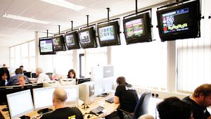 Bwin a devenit liderul pariurilor pe internet