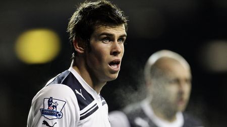 Real, ofertă fabuloasă pentru Bale!** Galezul ar putea deveni al treilea "cel mai scump transfer" din istorie