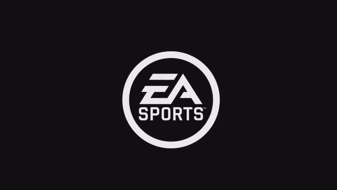 Jucătorii care au cumpărat FIFA 21 încă din stadiul de pre-comandă, recompensați de EA SPORTS! Ce oferă creatorii jocului