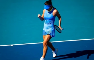 Simona Halep, în culmea fericirii. Imaginea postată de sportivă: ,,Împlinită ești”(FOTO)