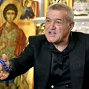 Gigi Becali, reacție necontrolată despre unul dintre cei mai influenți oameni din România. „Bă, nebunule, cum să pui pămătuf în cap? Când ajungi în cosciug, cum să stai cu pămătuf?”