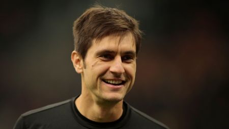 Florin Prunea, fascinat de prestația lui Ciprian Tătărușanu: „Da' ce bine s-a dus pe ea! E de top, nu-l mai scoți din poartă!” | EXCLUSIV ProSport Live