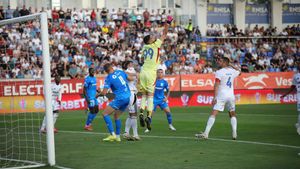 Florin Bratu dă de pământ cu Andrei Dumiter, după scandalul cu Hervin Ongenda: „Circ! Trebuia să te bucuri”